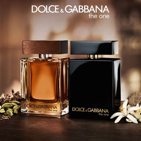 perfume dolce & gabbana hombre the one|dolce and gabbana perfume website.